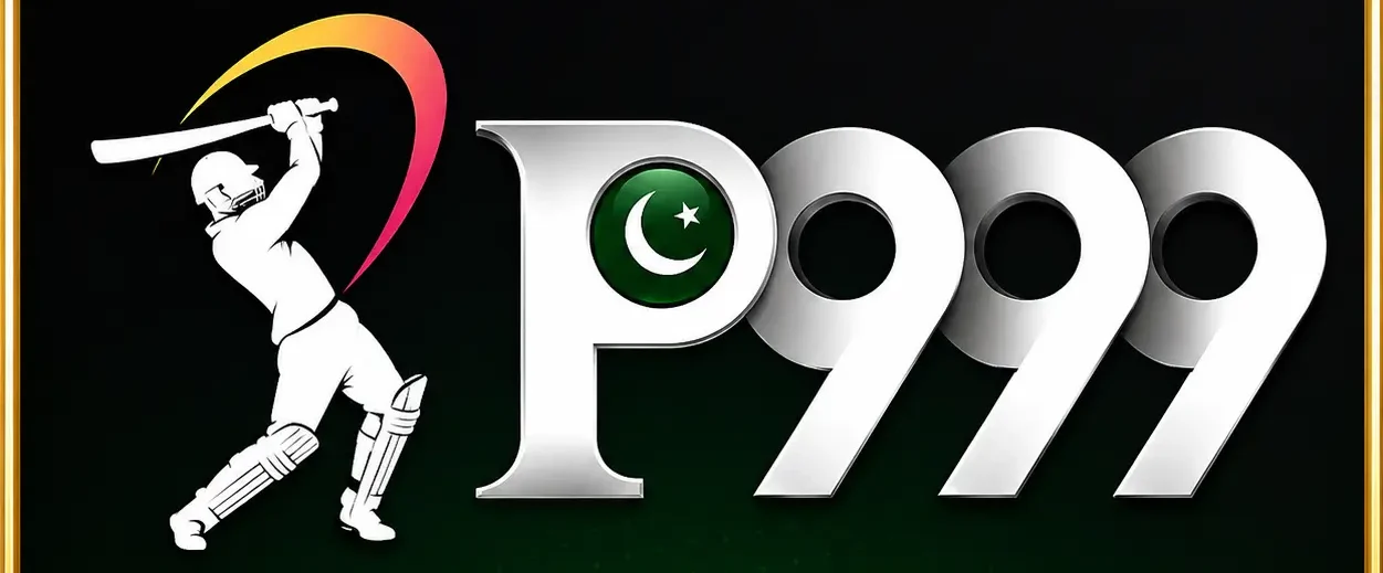P999 Game Download